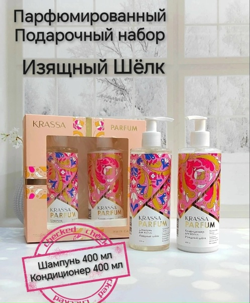 tsmPJ4mBI98.jpg?size=498x604&quality=95&