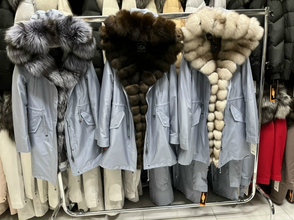 l0y9TmF1ics.jpg?size=604x453&quality=95&