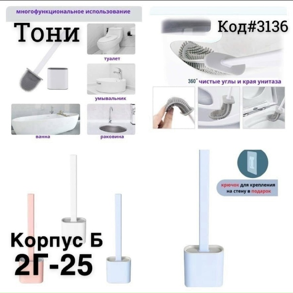 aLSyYL4TvQY.jpg?size=604x604&quality=95&